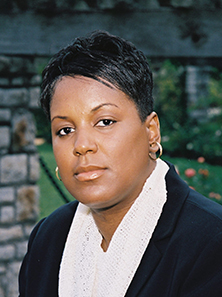 Michele Smith