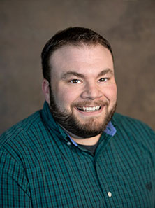 Adam Clark