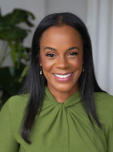 Angela Nicole Holton