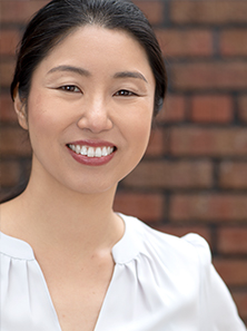 Keiko Yoneyama-Sims
