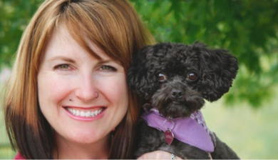 Darlene Brace Testimonial
