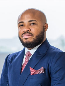 Sam Chijioke Nnorom