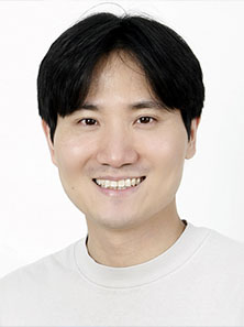 Juntae Park