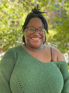 Dominique Smith