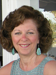 Jana Edwards