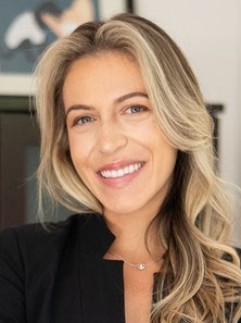 Laura Vargas