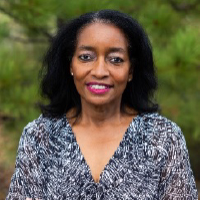 Dr. Sarie E. Ates-Patterson