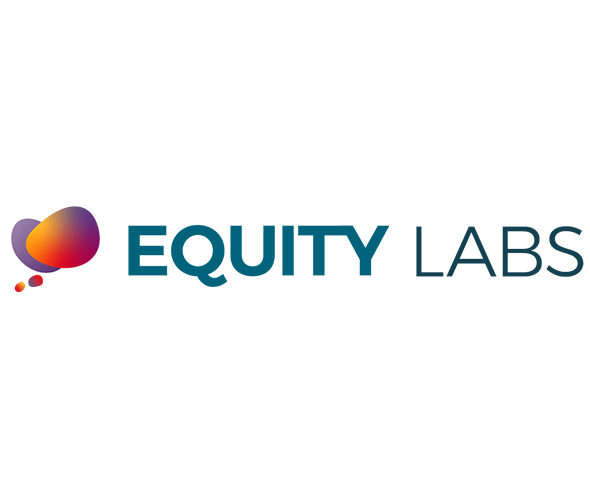 Equity Labs