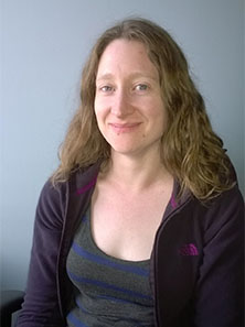 Anna Sihon
