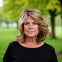 Barbara Kreisman