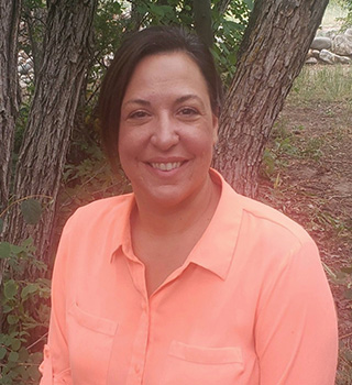 Christie Moore