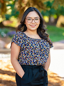 Daisy Herrera