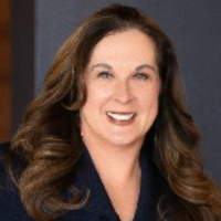 Diane Simard