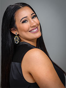 Jennifer Stanga