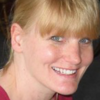 Kara Nance