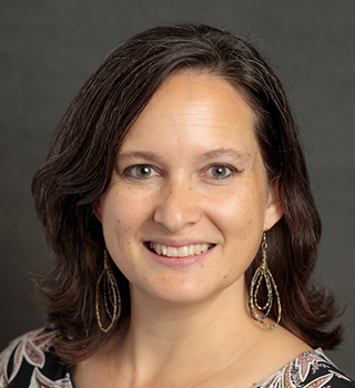 Lisa Reyes Mason