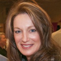 Marcie Taylor