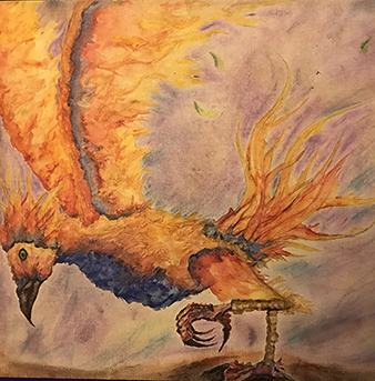 Phoenix