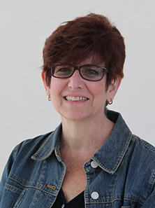 Sherly Pierre