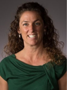 Suzanne White