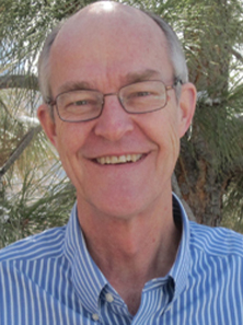 Tom Leversee