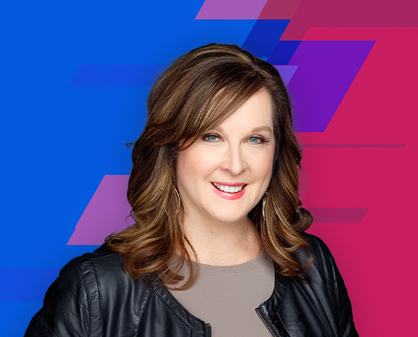 Diane M. Simard