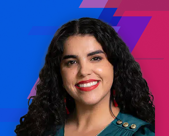 Yesenia Silva Estrada