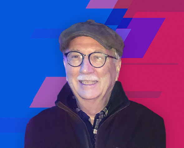 John Kayser
