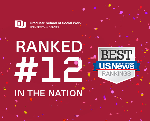 ranked 12 in the nation