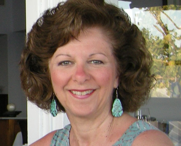 Jana Edwards