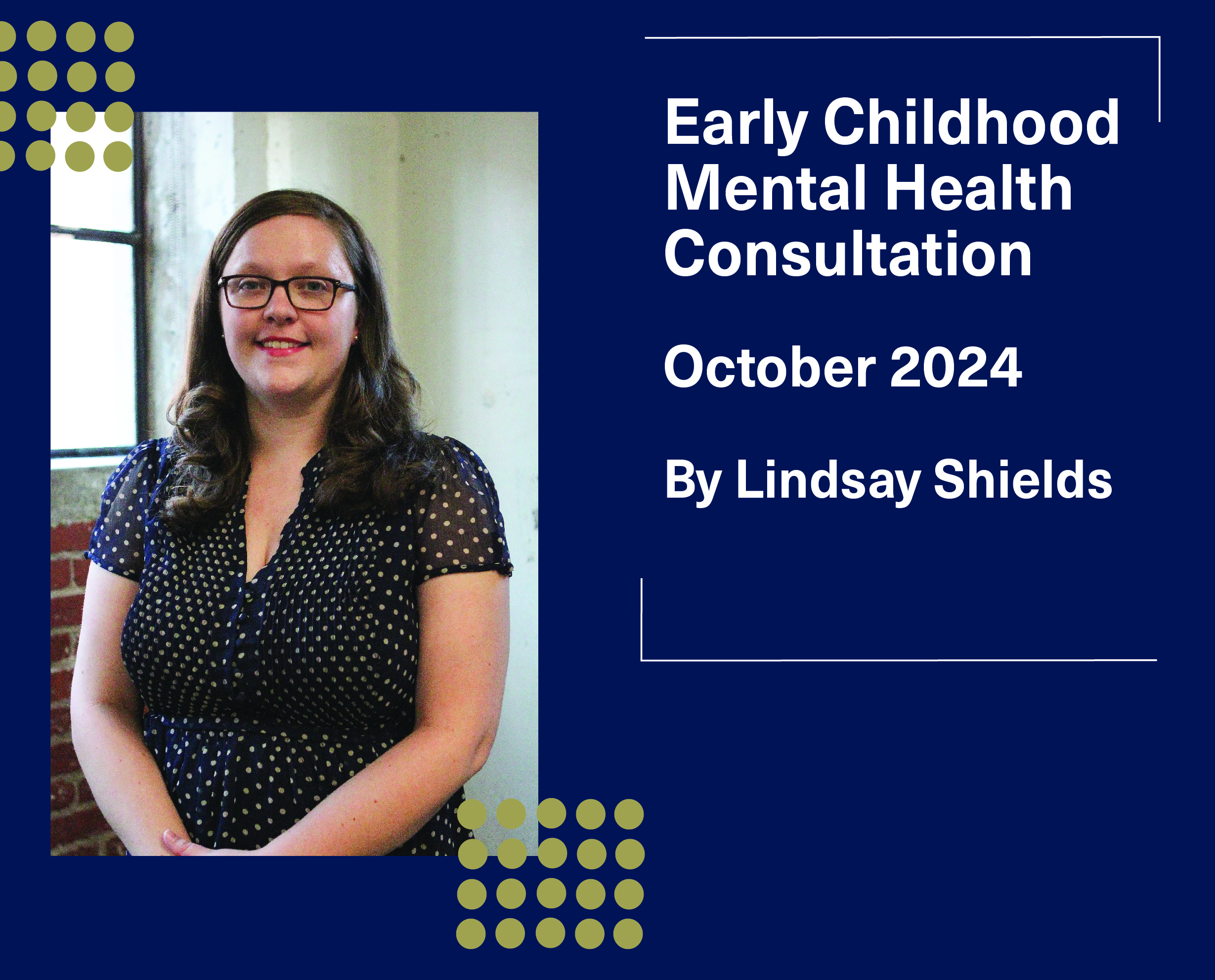 Lindsay Shields