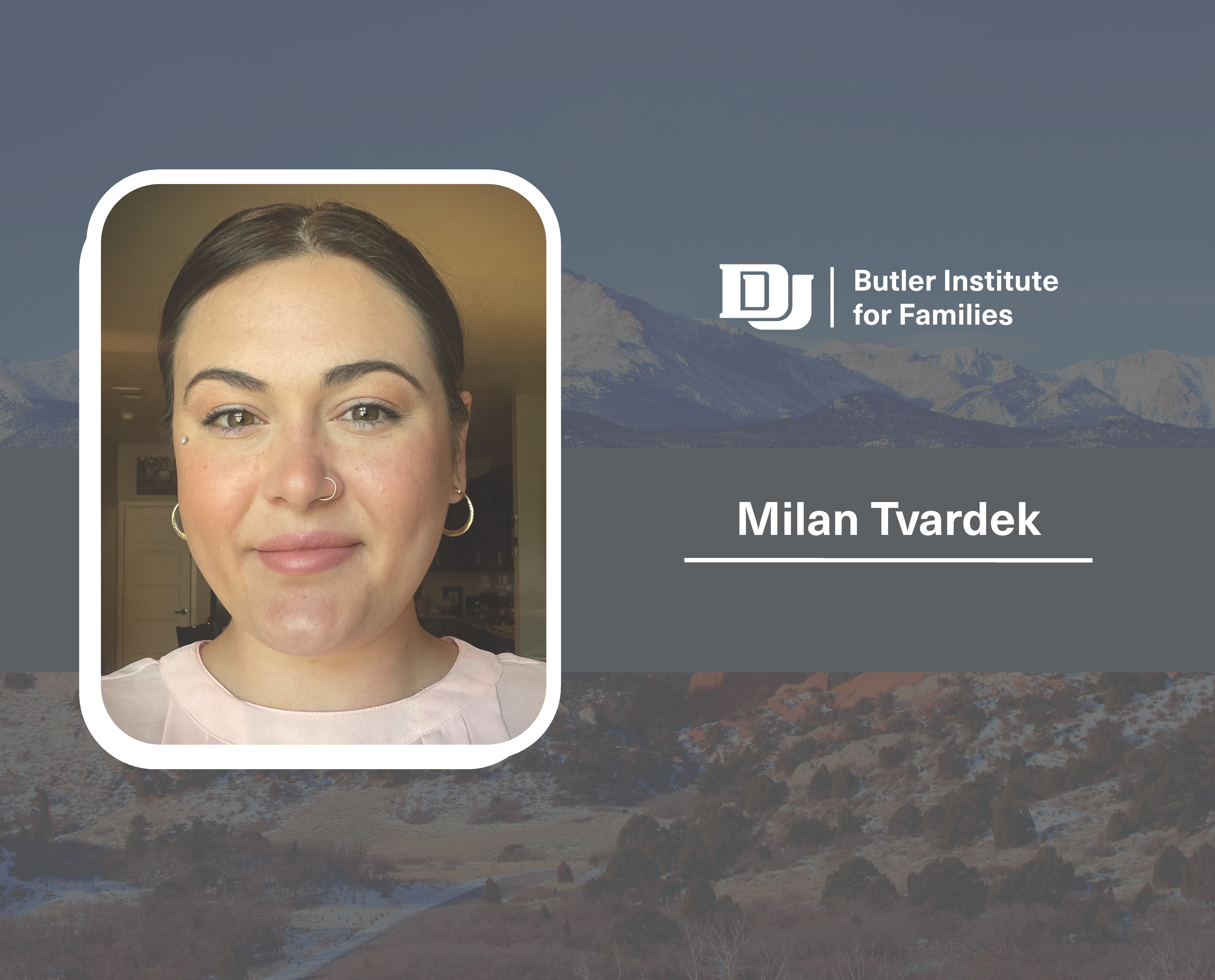 Milan Tvardek 