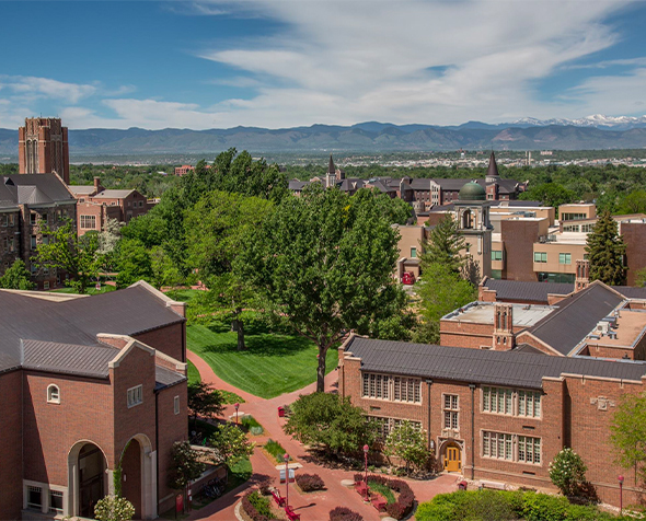 Thumbnail Image DU Campus