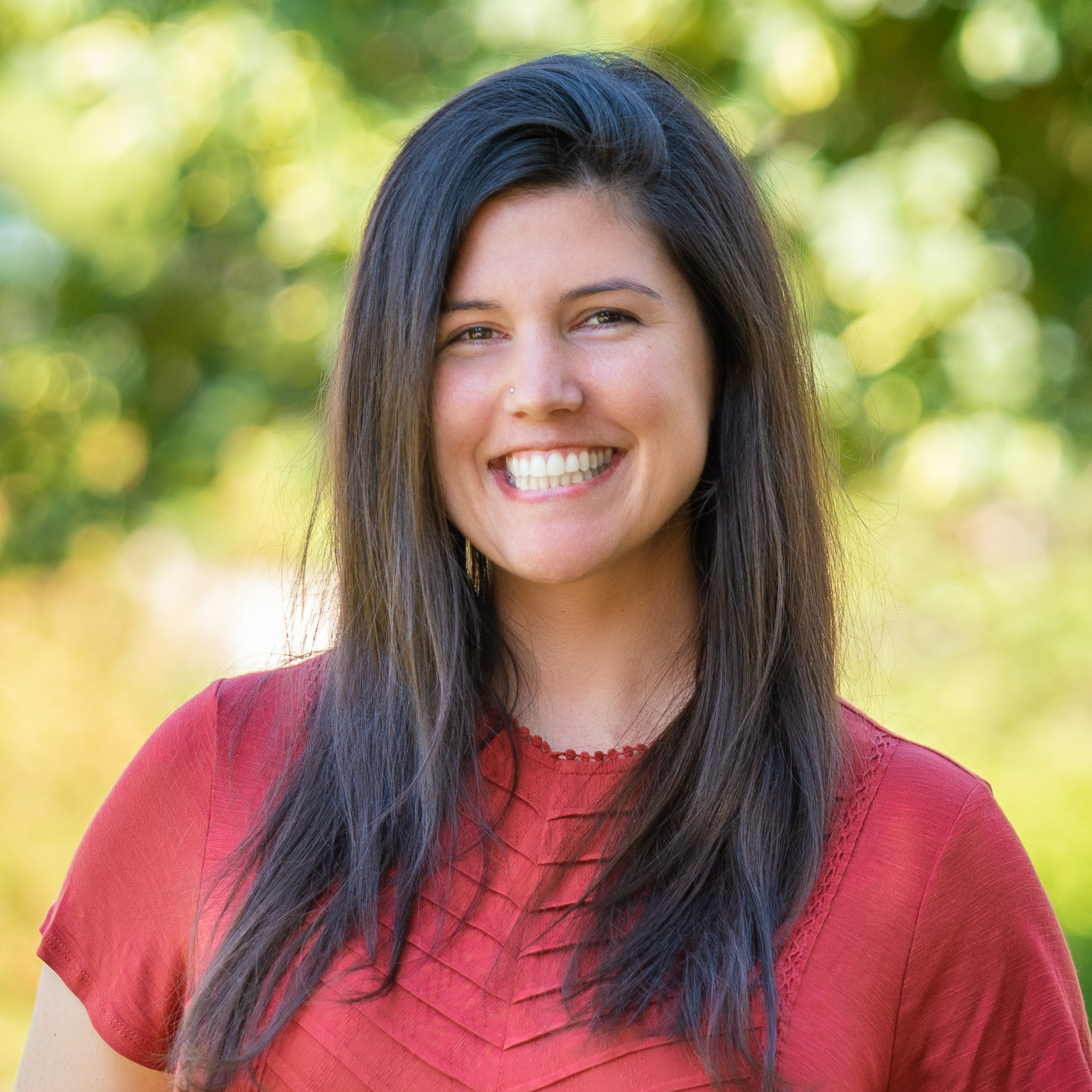 Christy Janiszewski