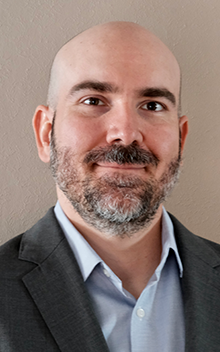 Emmanuel Martinez