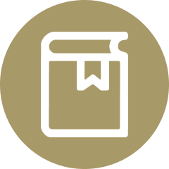 folder