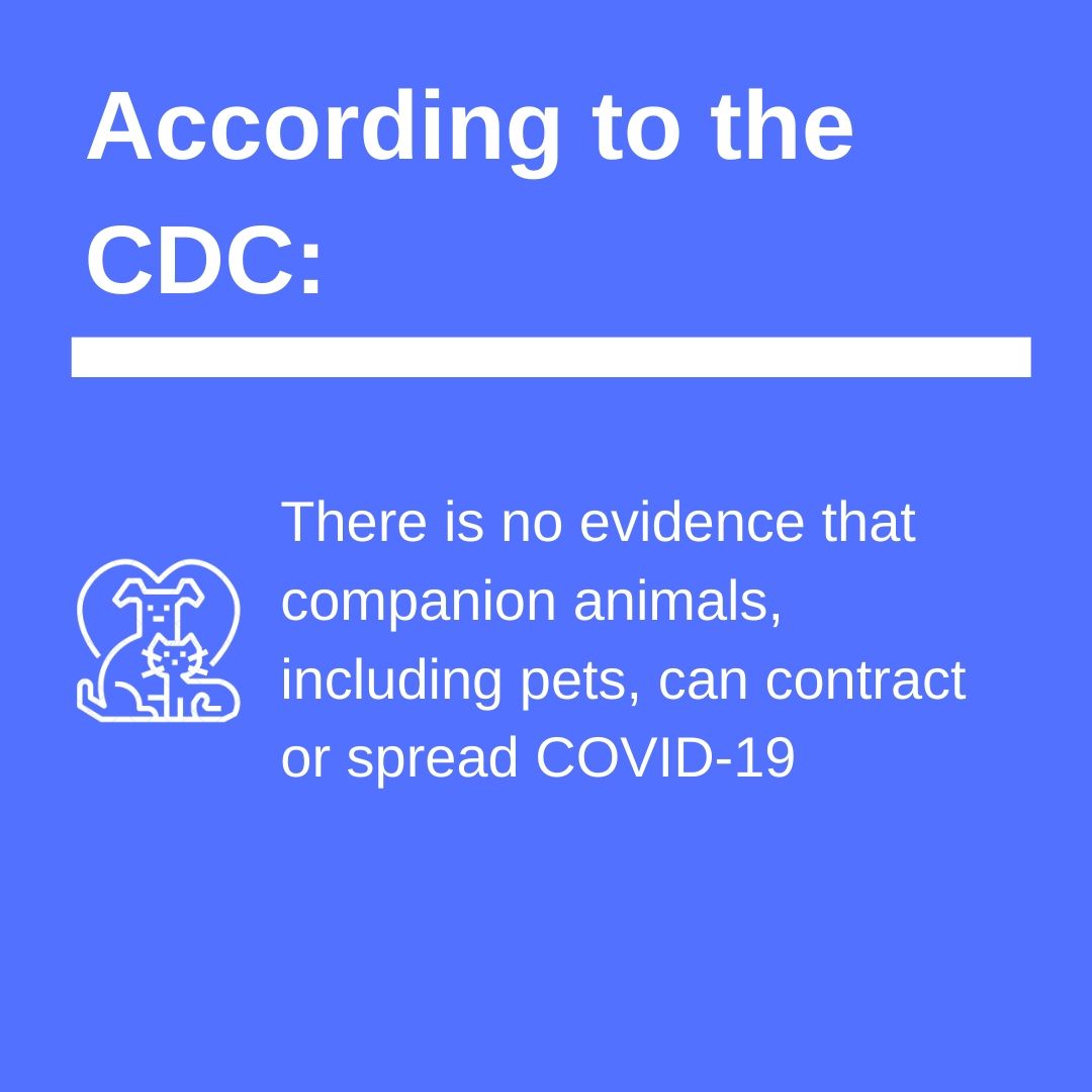 Centers for Disease Control