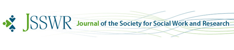 JSSWR logo