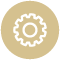 Service icon