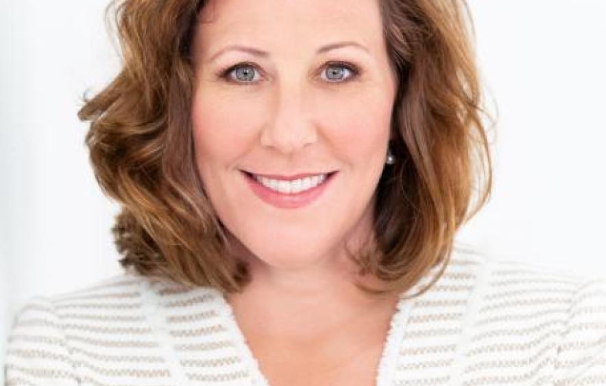 Brenda Lockwood