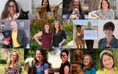https://socialwork.du.edu/humananimalconnection/education-about-human-animal-interactions