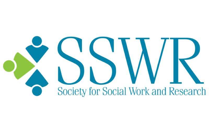 SSWR