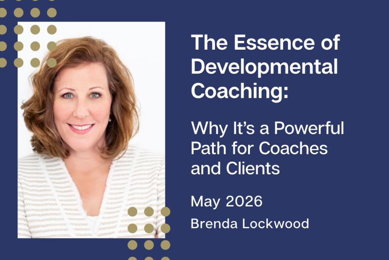 Brenda Lockwood