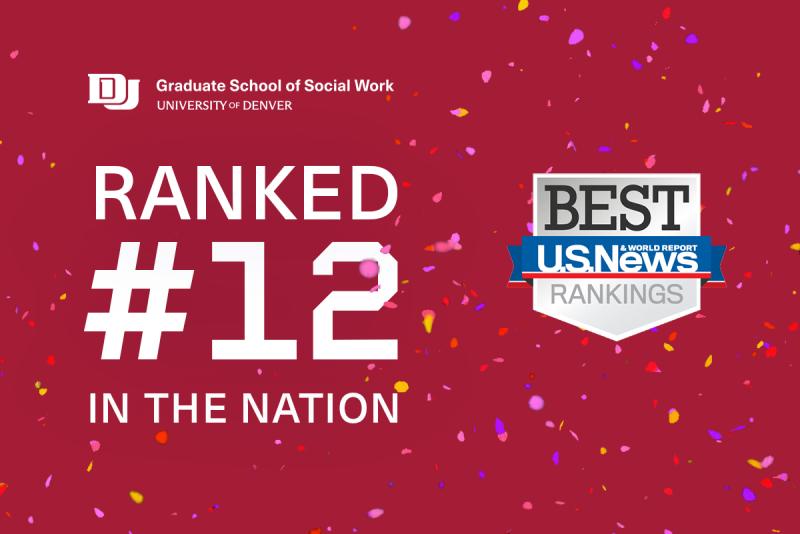 ranked 12