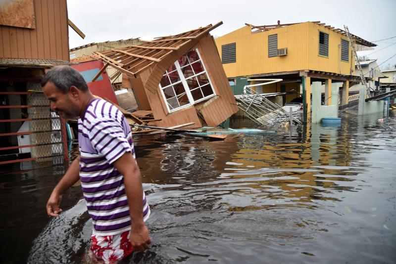 Photo Credit: NBC News
