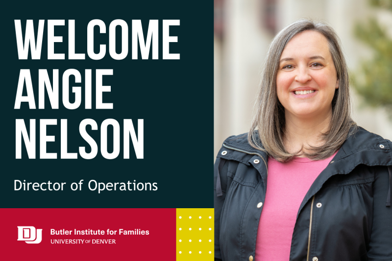 Angie Nelson