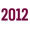 2012
