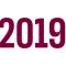 2019