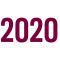 2020