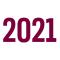 2021